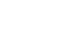 深圳網站建設